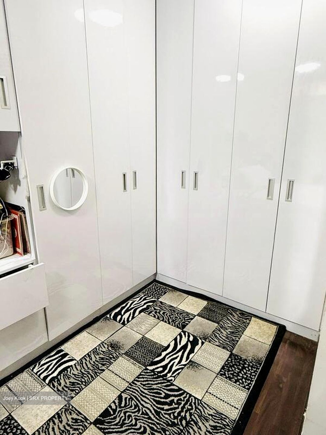 Blk 320 Kampung Ubi Estate (Geylang), HDB 4 Rooms #514124241